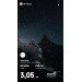  Hochgeladen am 28.08.2024 00:00:00Дегтярева Анастасия 