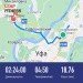  Hochgeladen am 28.08.2024 00:00:00Курманбаев Джамиль 