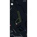  Hochgeladen am 30.08.2024 00:00:00Гайнутдинов Руслан 