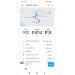  Hochgeladen am 30.08.2024 00:00:00Руснак Ольга 