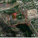  Hochgeladen am 29.08.2024 00:00:00Михайлов Алексей 