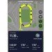 Hochgeladen am 30.08.2024 00:00:00Смирнов Александр 
