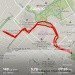  Hochgeladen am 30.08.2024 00:00:00Николаев Денис 
