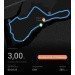  Hochgeladen am 30.08.2024 00:00:00Неустроева Евгения 