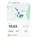  Hochgeladen am 30.08.2024 00:00:00Кобыляцких Татьяна 