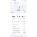  Hochgeladen am 30.08.2024 00:00:00Беликова Ольга 