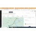  Hochgeladen am 30.08.2024 00:00:00Патракова Елена 