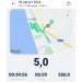  Hochgeladen am 30.08.2024 00:00:00Беспалова Кира 