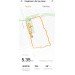  Hochgeladen am 29.08.2024 00:00:00Хмылова Анна 