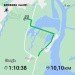  Hochgeladen am 29.08.2024 00:00:00Никифорова Линда 