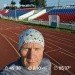  Hochgeladen am 30.08.2024 00:00:00Карпов Дмитрий Викентьевич 