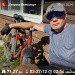  Hochgeladen am 30.08.2024 00:00:00Карпов Дмитрий Викентьевич 