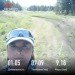  Hochgeladen am 30.08.2024 00:00:00Ярмухаметова Венера 
