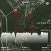  Hochgeladen am 30.08.2024 00:00:00Панфилова Мария 