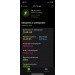  Hochgeladen am 30.08.2024 00:00:00Сорокина Юлия 