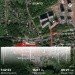  Hochgeladen am 30.08.2024 00:00:00Болдырева Людмила 