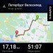  Hochgeladen am 30.08.2024 00:00:00Тюрютиков Алексей 