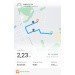  Hochgeladen am 30.08.2024 00:00:00Разумова Лилия 