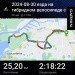  Hochgeladen am 30.08.2024 00:00:00Вельяминов Сергей 