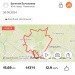 Hochgeladen am 30.08.2024 00:00:00Бочанаева Евгения 