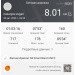  Hochgeladen am 30.08.2024 00:00:00Назарьев Евгений 