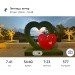  Hochgeladen am 30.08.2024 00:00:00Перова Мария 