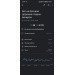  Hochgeladen am 30.08.2024 00:00:00Исаев Виктор 
