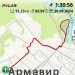  Hochgeladen am 30.08.2024 00:00:00Подчередниченко Андрей 