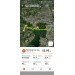  Hochgeladen am 30.08.2024 00:00:00Серебряков Сергей 