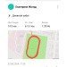  Hochgeladen am 30.08.2024 00:00:00Жолуд Екатерина 