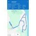  Hochgeladen am 30.08.2024 00:00:00Пулова Вероника 