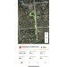  Hochgeladen am 30.08.2024 00:00:00Чернышев Евгений 