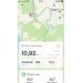  Hochgeladen am 29.08.2024 00:00:00Сидоренко Владислав 
