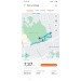  Hochgeladen am 30.08.2024 00:00:00Благинина Ксения 