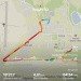  Hochgeladen am 30.08.2024 00:00:00Ипатов Евгений 