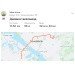 Hochgeladen am 29.08.2024 00:00:00Иванов Яков 