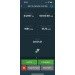  Hochgeladen am 30.08.2024 00:00:00Исаев Мурад 