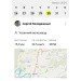  Hochgeladen am 30.08.2024 00:00:00Колодяжный Сергей 