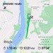  Hochgeladen am 30.08.2024 00:00:00Малышева Елена 