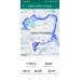  Hochgeladen am 30.08.2024 00:00:00Андриевская Татьяна 