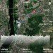  Hochgeladen am 31.08.2024 00:00:00Храмцова Анжелика 