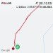  Hochgeladen am 31.08.2024 00:00:00Хайдукова Светлана 