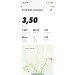  Hochgeladen am 31.08.2024 00:00:00Герж Ирсон 