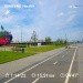  Hochgeladen am 29.08.2024 00:00:00Сорокин Александр 
