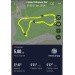  Hochgeladen am 31.08.2024 00:00:00Смирнов Александр 