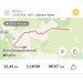  Hochgeladen am 31.08.2024 00:00:00Хм Ирина 