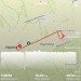  Hochgeladen am 31.08.2024 00:00:00Панова Вера 