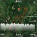  Hochgeladen am 31.08.2024 00:00:00Слезина Анастасия 