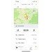  Hochgeladen am 30.08.2024 00:00:00Гостева Елена 