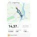  Hochgeladen am 31.08.2024 00:00:00Кобыляцких Татьяна 